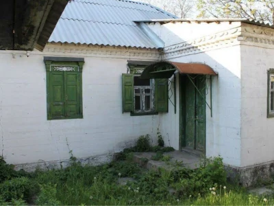 Продаж Дім Сухачівка