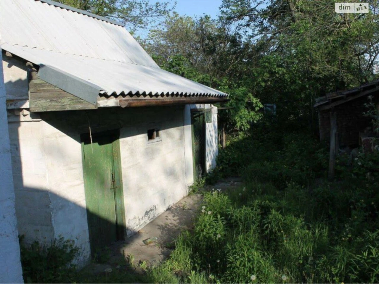 Продаж Дім Сухачівка