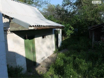 Продаж Дім Сухачівка