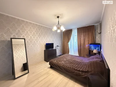 Продажа Квартира в Таирове