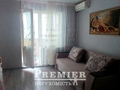 Квартира. Одеса, вул. Семена Палія