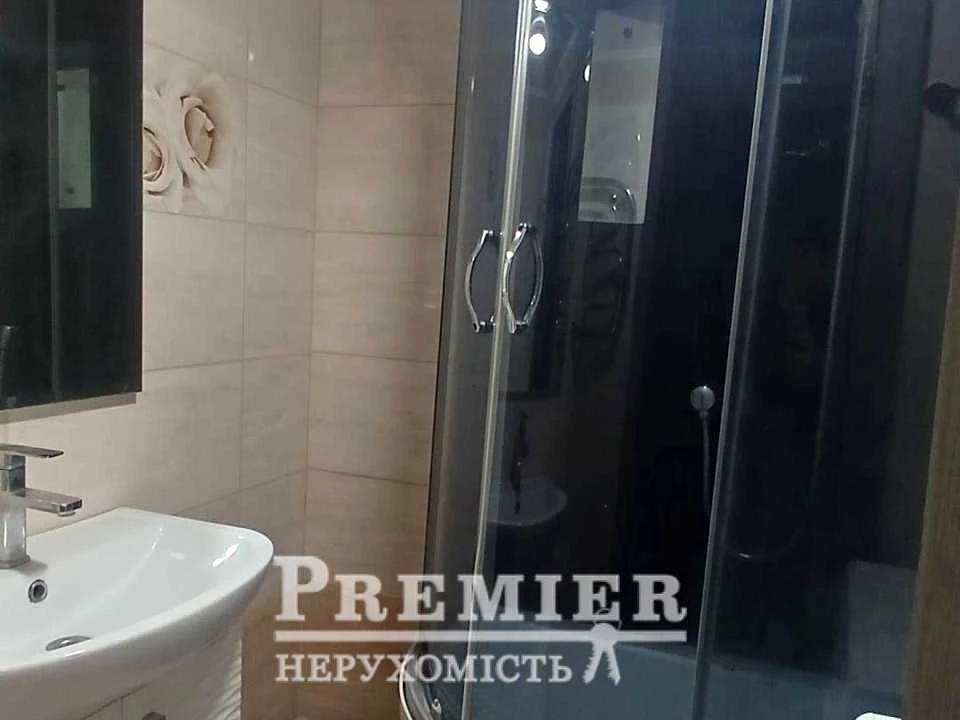 Квартира. Одеса, вул. Семена Палія