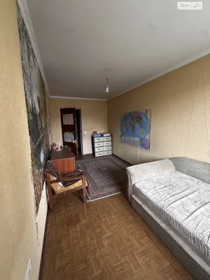 Продажа Квартира в Пересипском