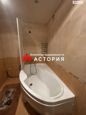 Продажа Квартира, 1-й Шевченковский