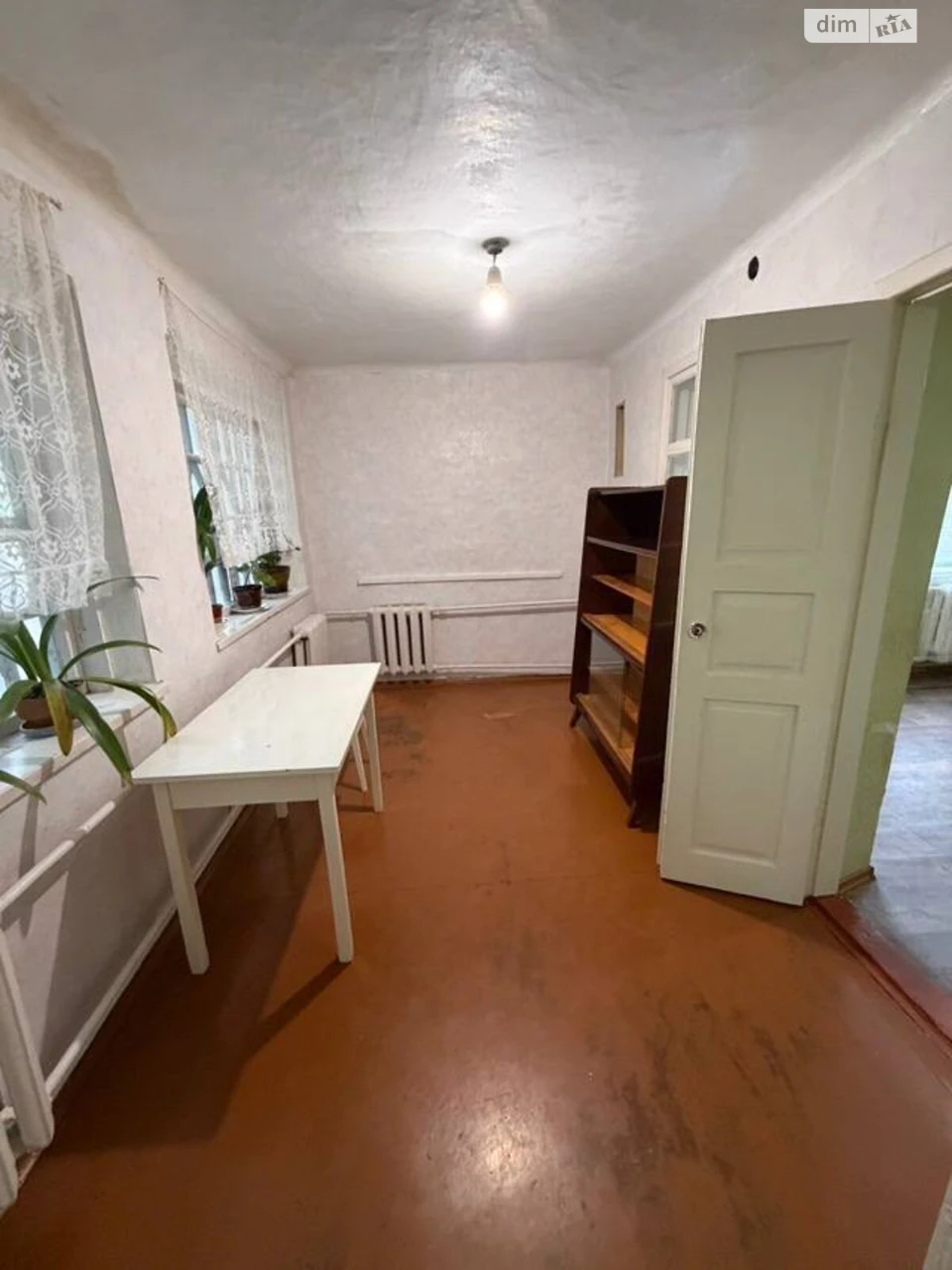 Sale of House in Borodinsky