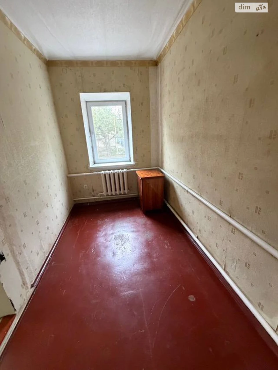 Sale of House in Borodinsky