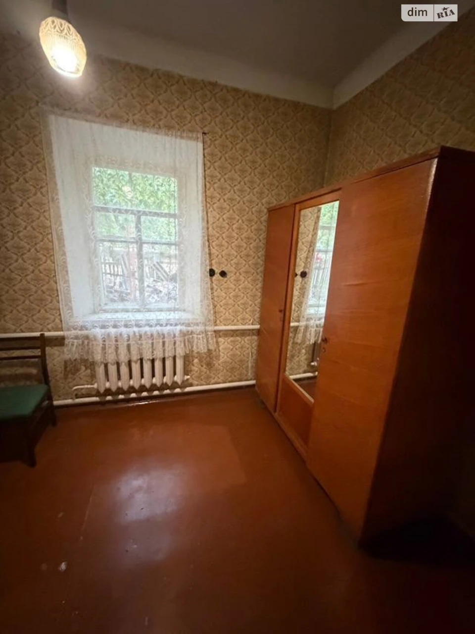 Sale of House in Borodinsky