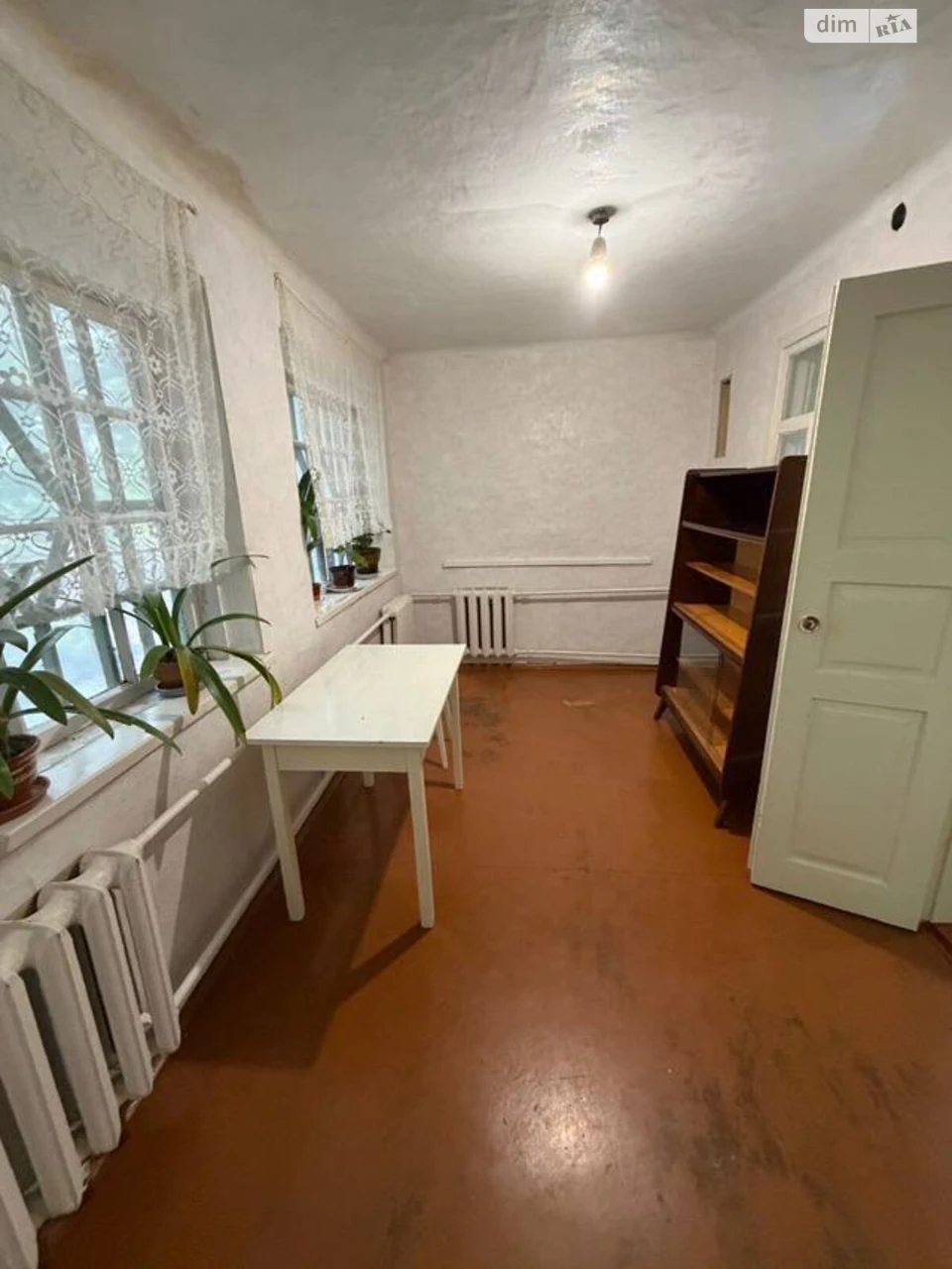 Sale of House in Borodinsky