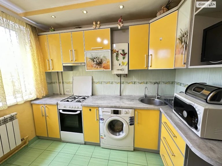 Apartment for Sale - Vishenka
