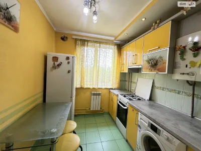 Apartment for Sale - Vishenka