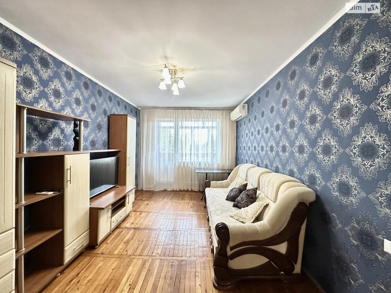 Apartment for Sale - Vishenka