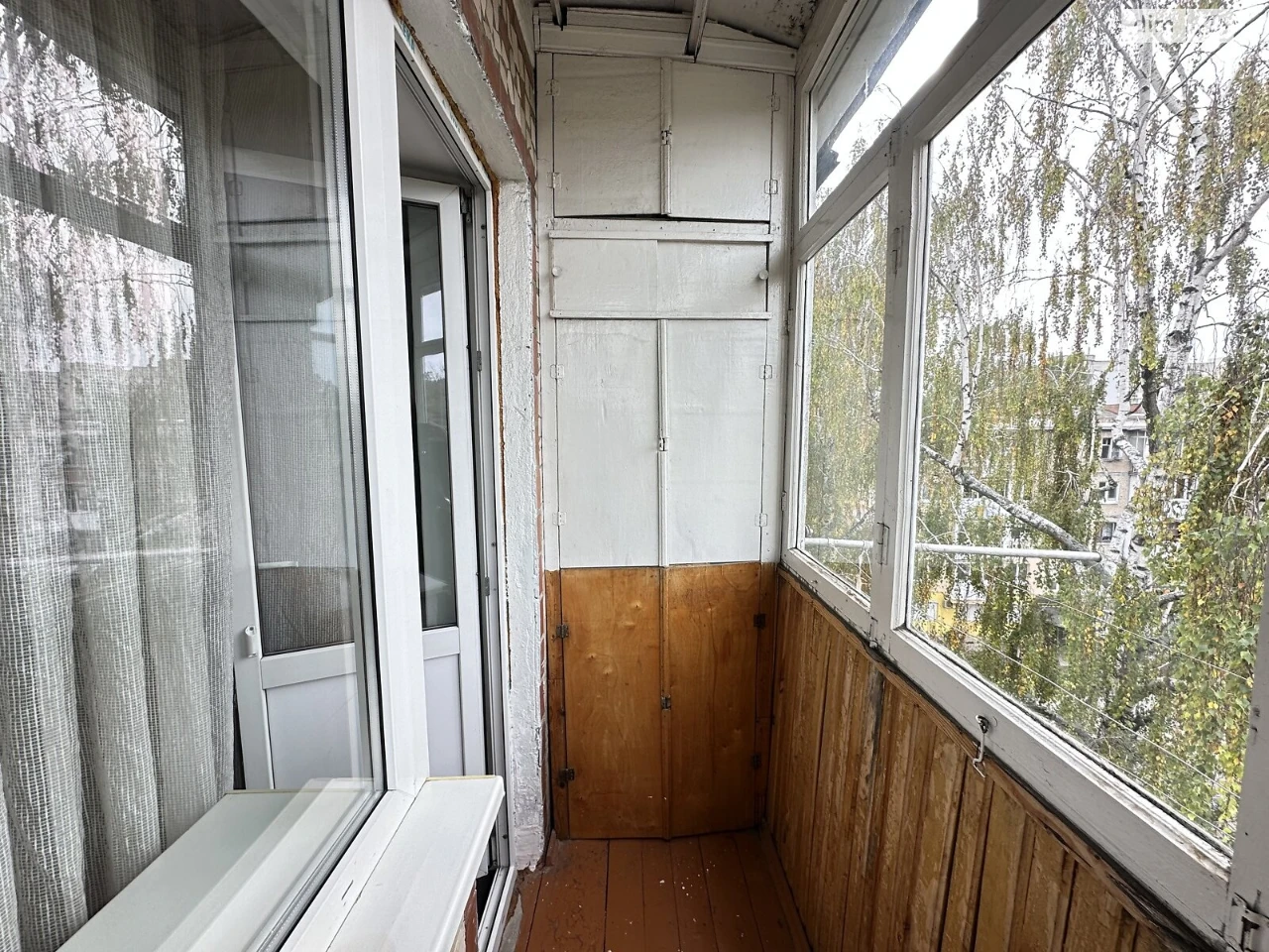 Apartment for Sale - Vishenka
