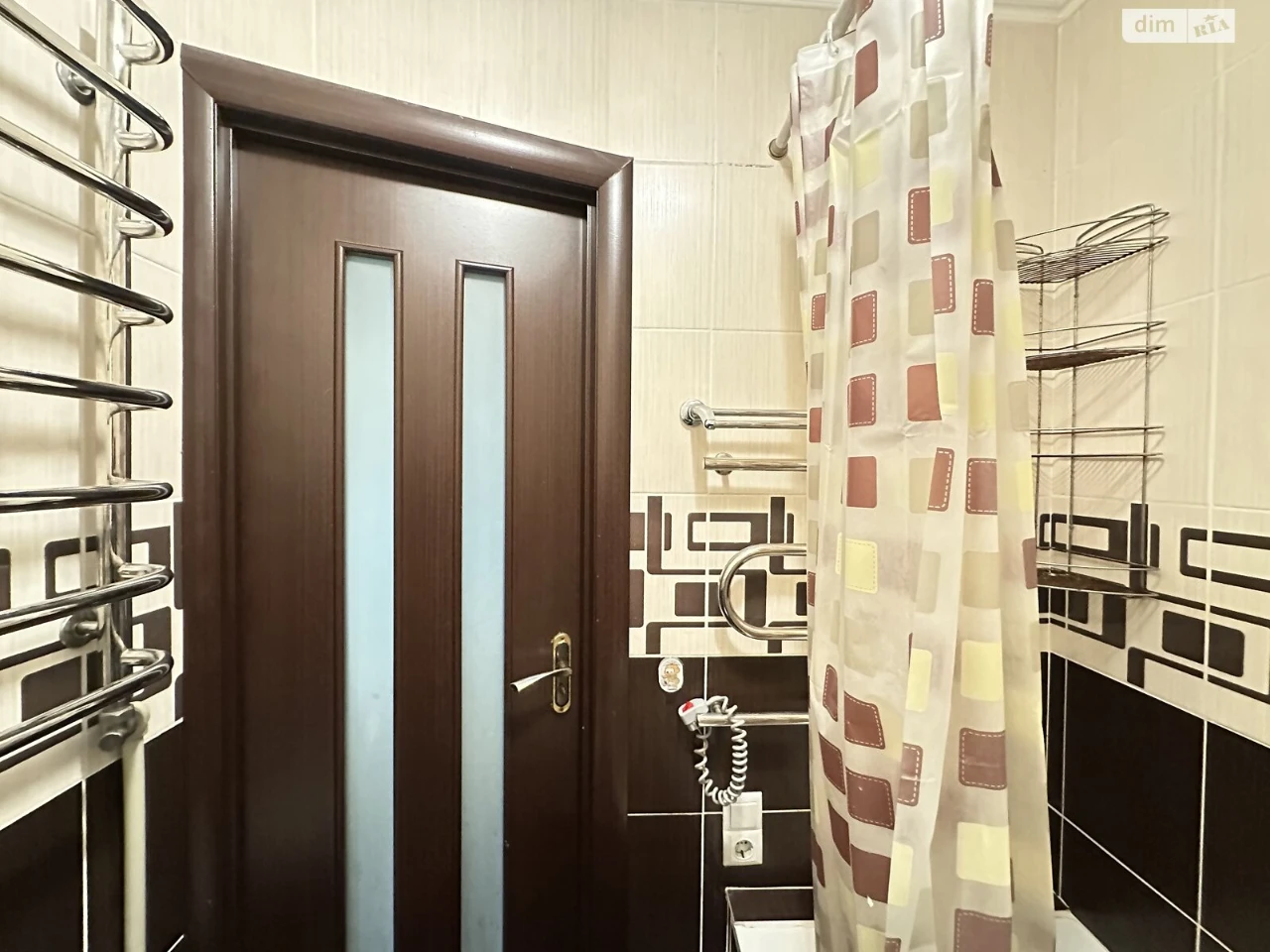 Apartment for Sale - Vishenka