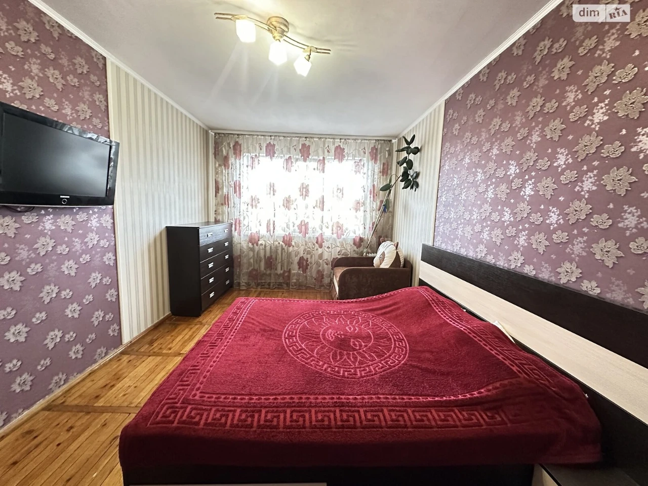 Apartment for Sale - Vishenka