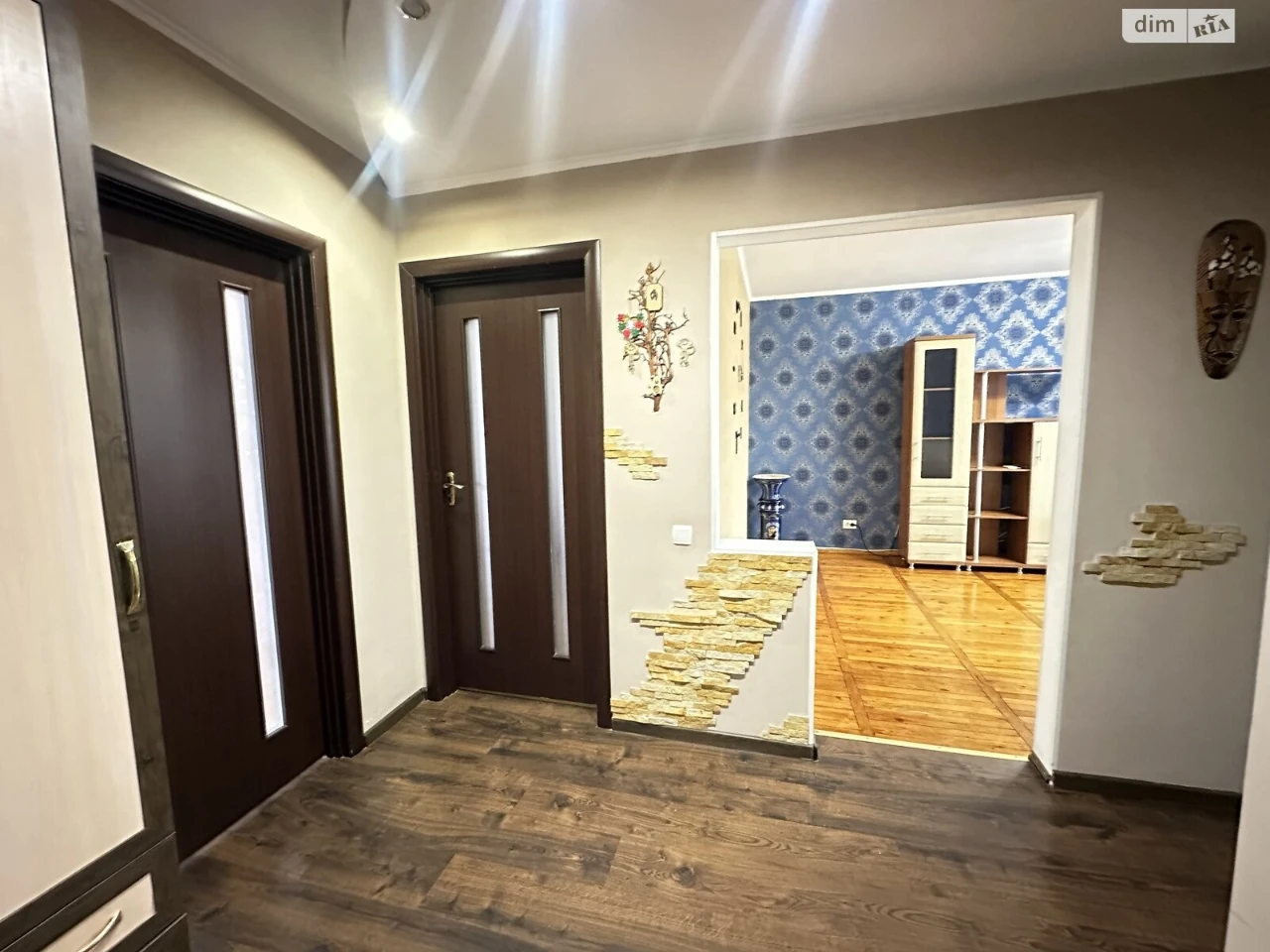 Apartment for Sale - Vishenka