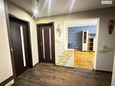 Apartment for Sale - Vishenka
