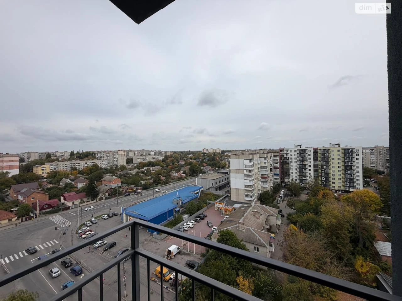 Продажа квартиры в жилом комплексе "Олиежир"