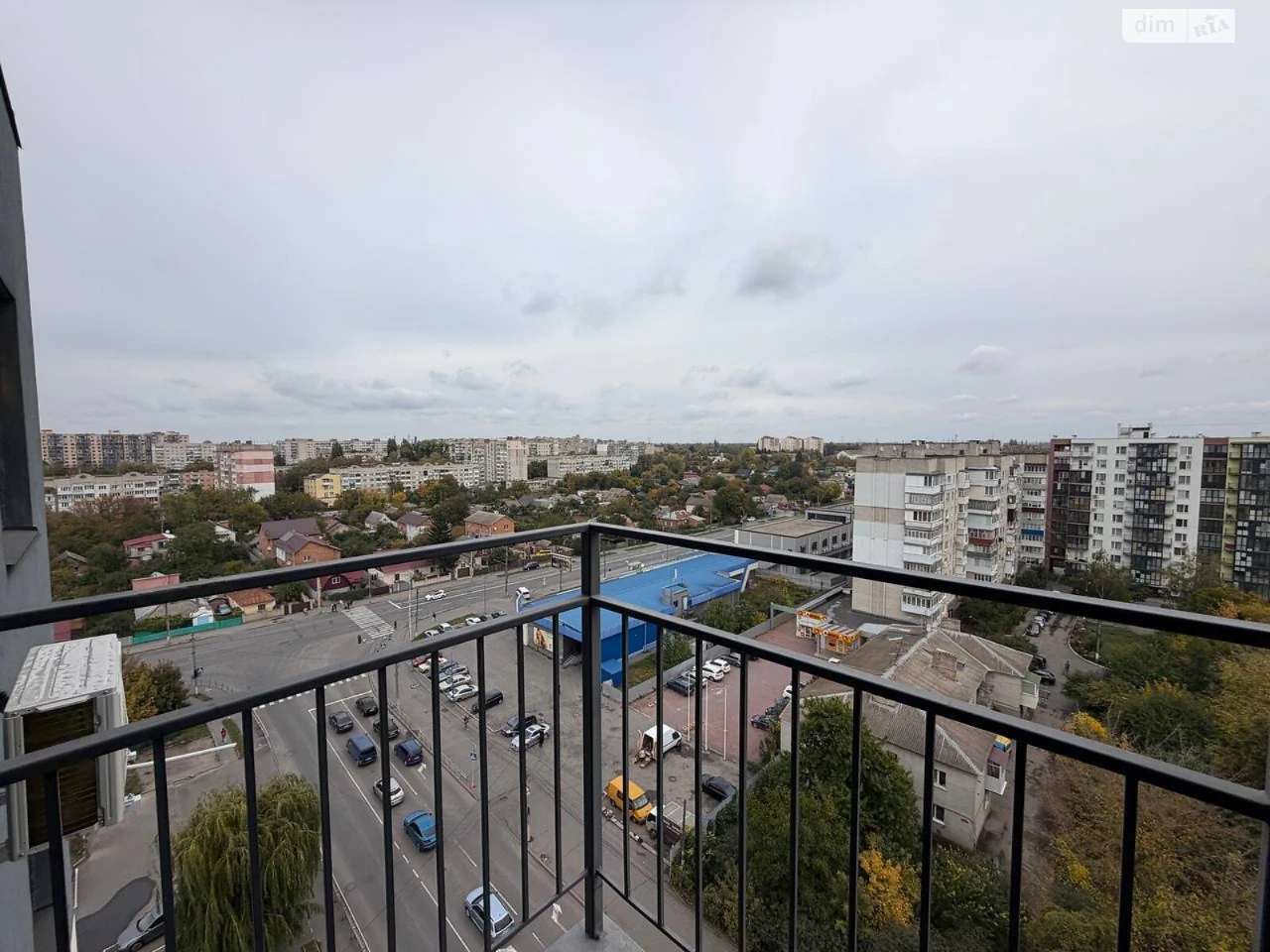 Продажа квартиры в жилом комплексе "Олиежир"