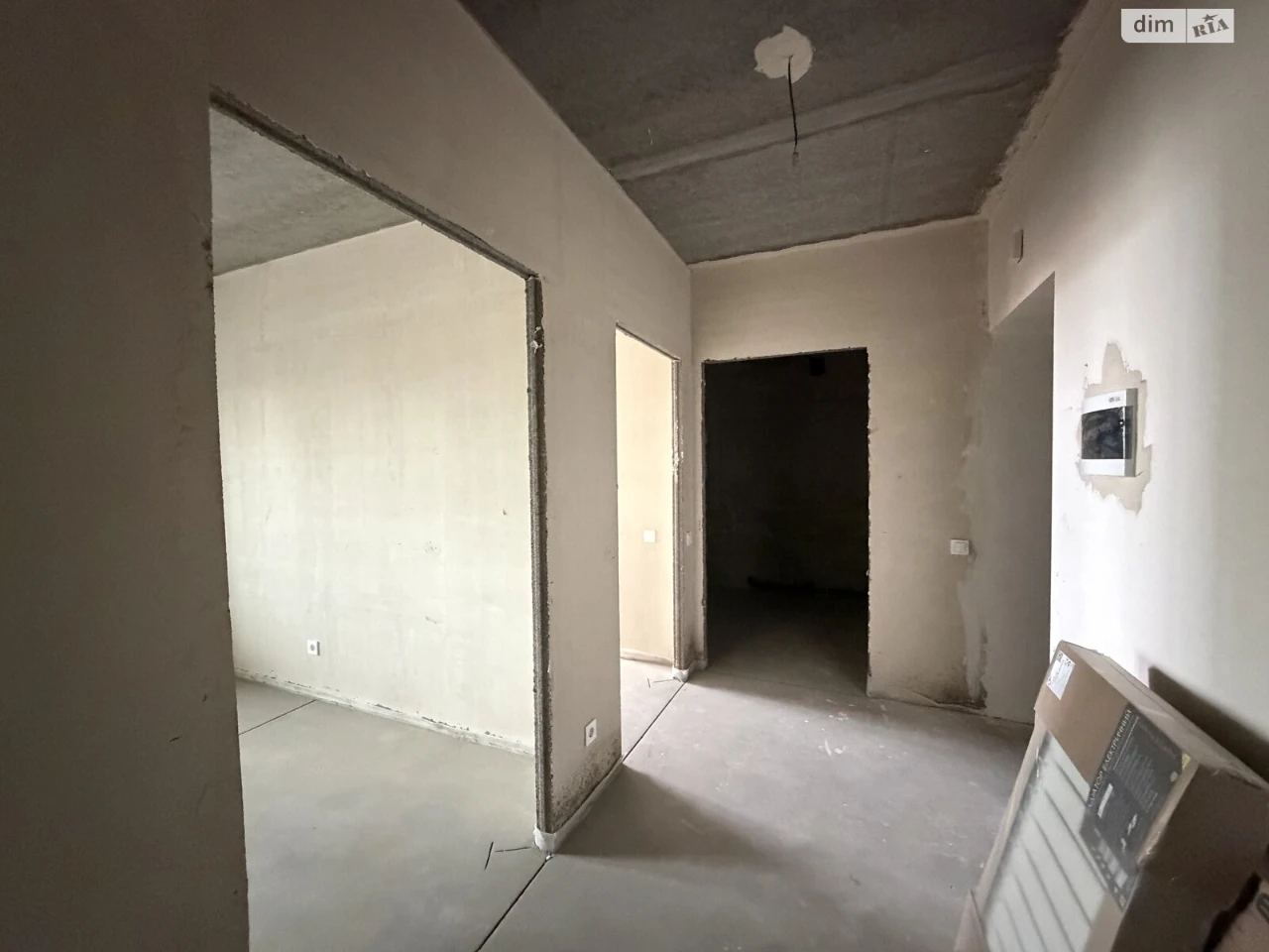Продажа Квартира Академический