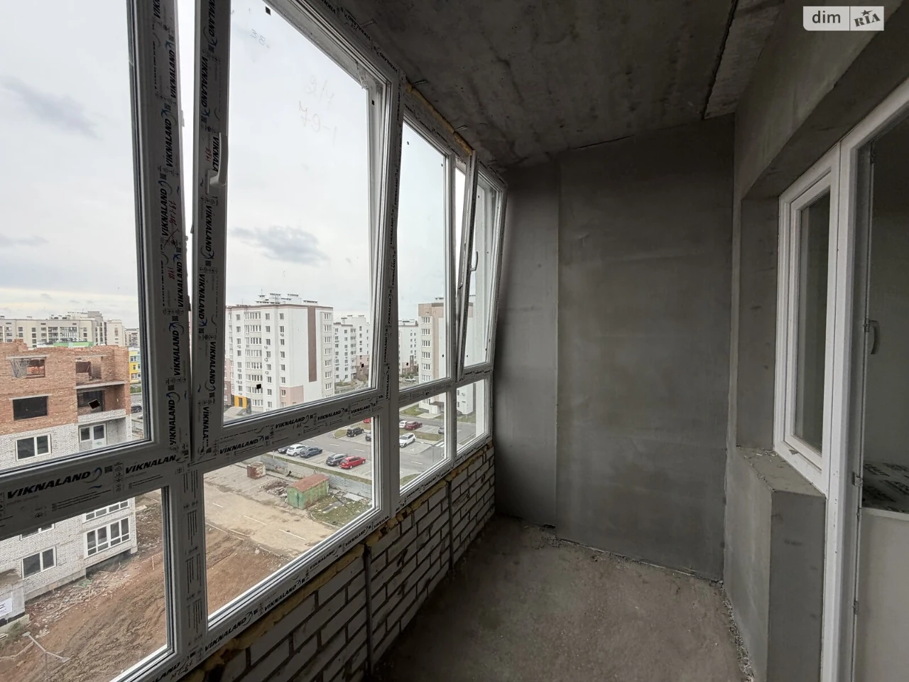 Продажа Квартира Академический