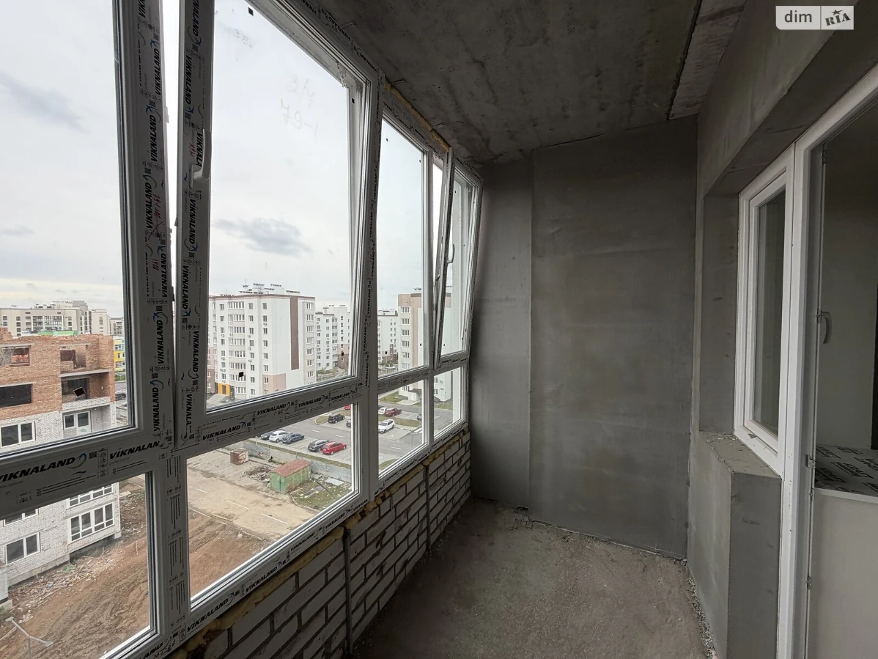 Продажа Квартира Академический