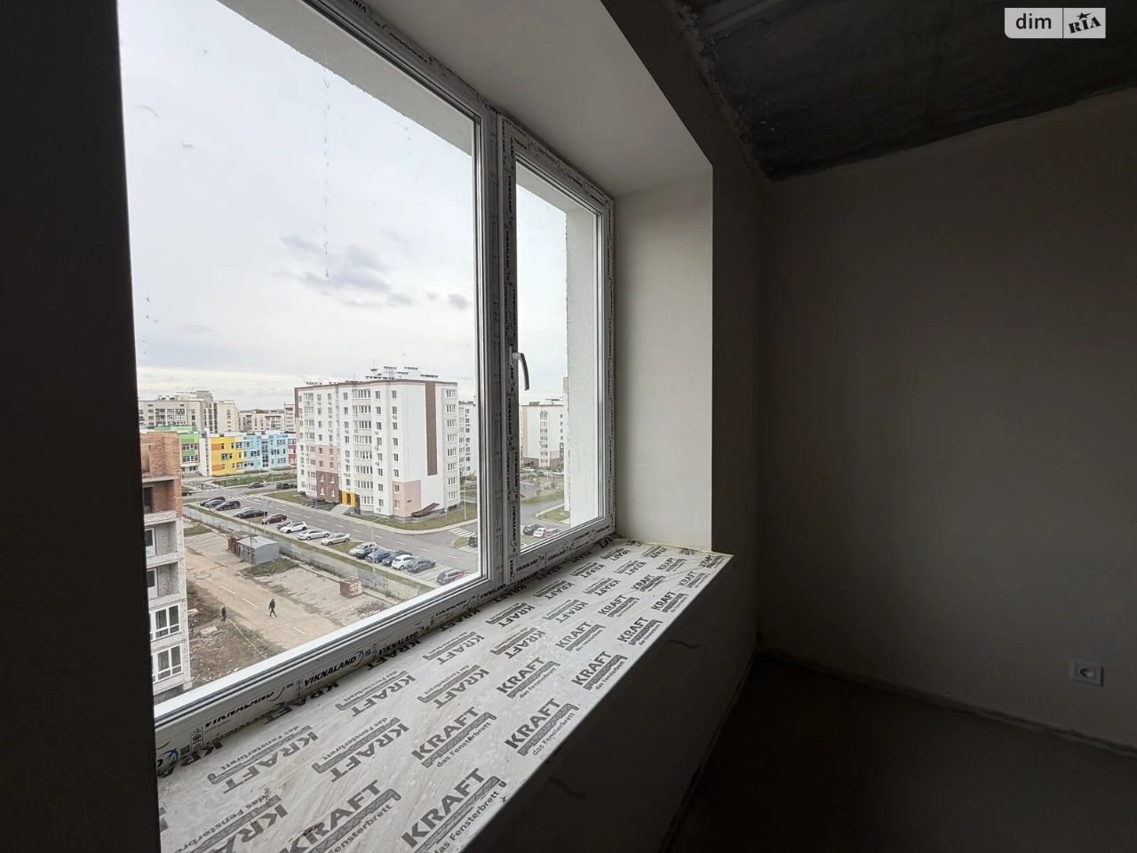 Продажа Квартира Академический