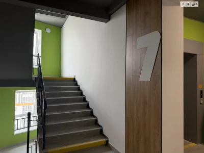 Продажа Квартира Академический