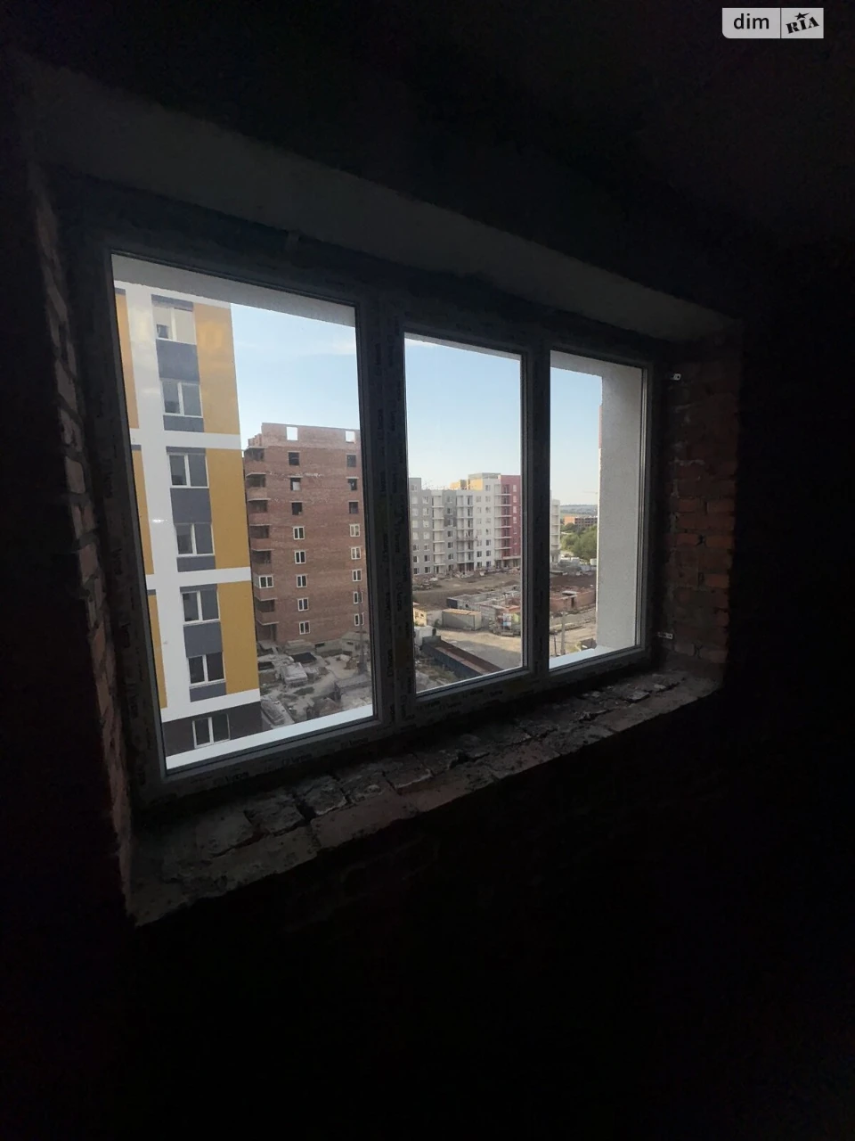 Продажа Квартиры в Выставке