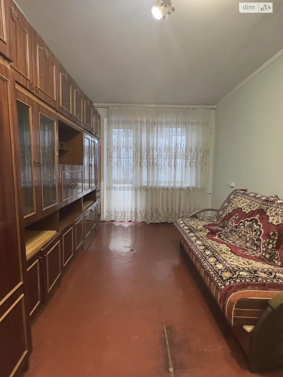 Apartment for Sale - City Center