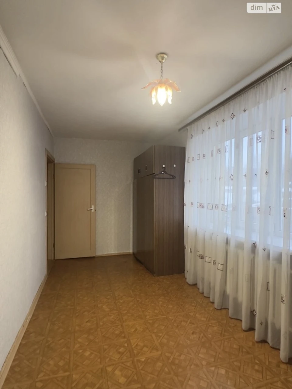 Apartment for Sale - City Center