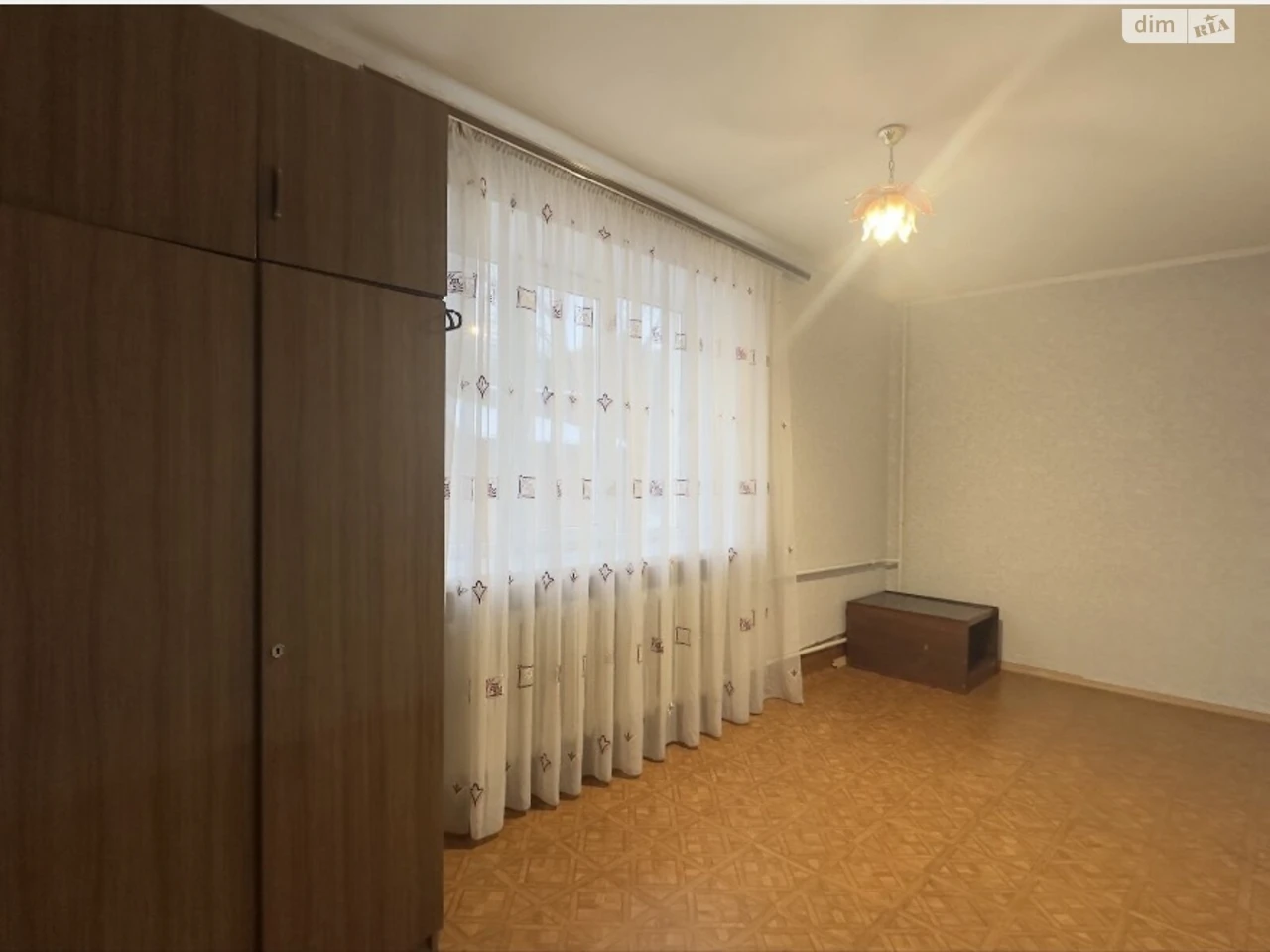 Apartment for Sale - City Center