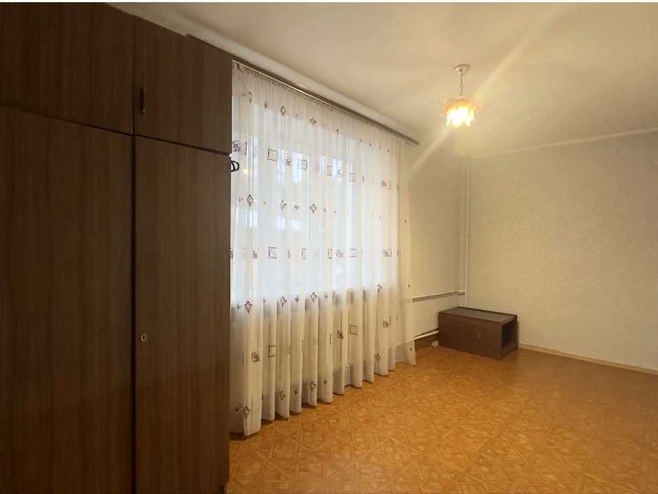 Apartment. Kam'yantska Street, Kamianets-Podilsky