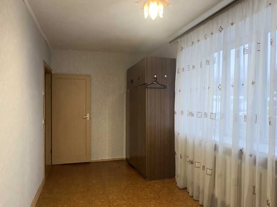 Apartment. Kam'yantska Street, Kamianets-Podilsky