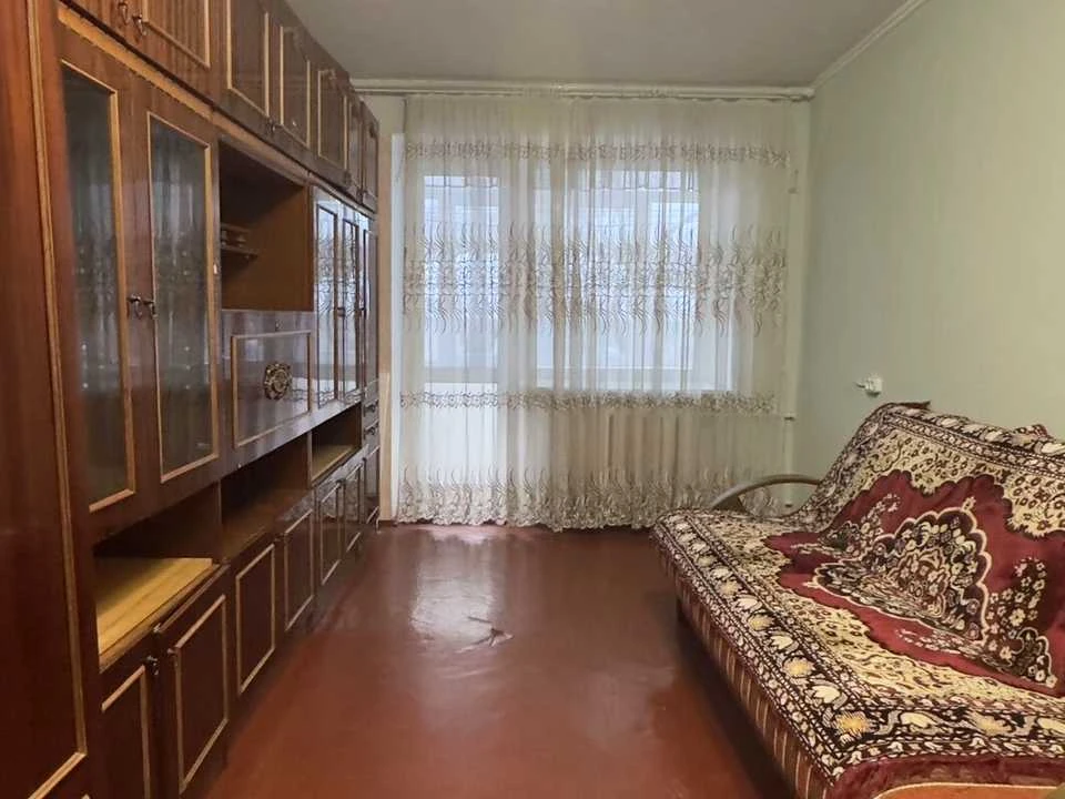 Apartment. Kam'yantska Street, Kamianets-Podilsky