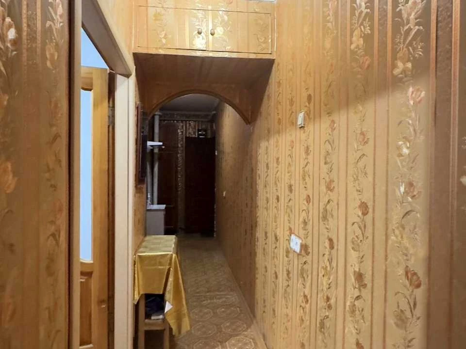 Apartment. Kam'yantska Street, Kamianets-Podilsky
