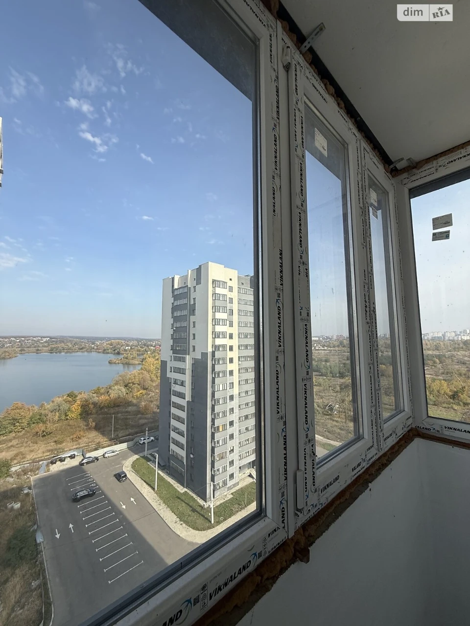 Продаж Квартира Київський