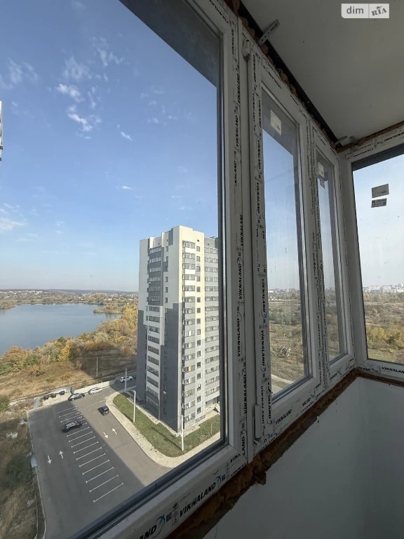 Продаж Квартира Київський