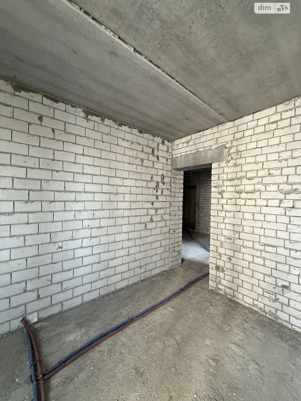 Продаж Квартира Київський