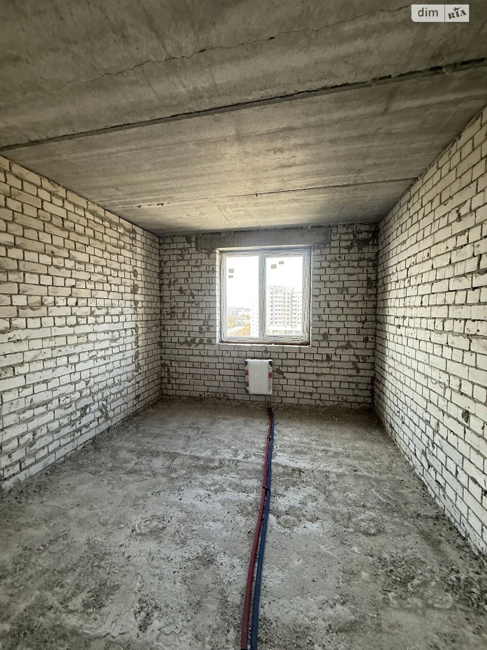 Продаж Квартира Київський