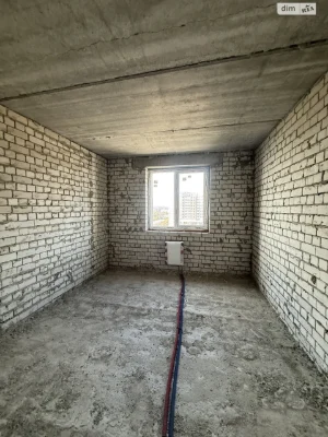 Продаж Квартира Київський
