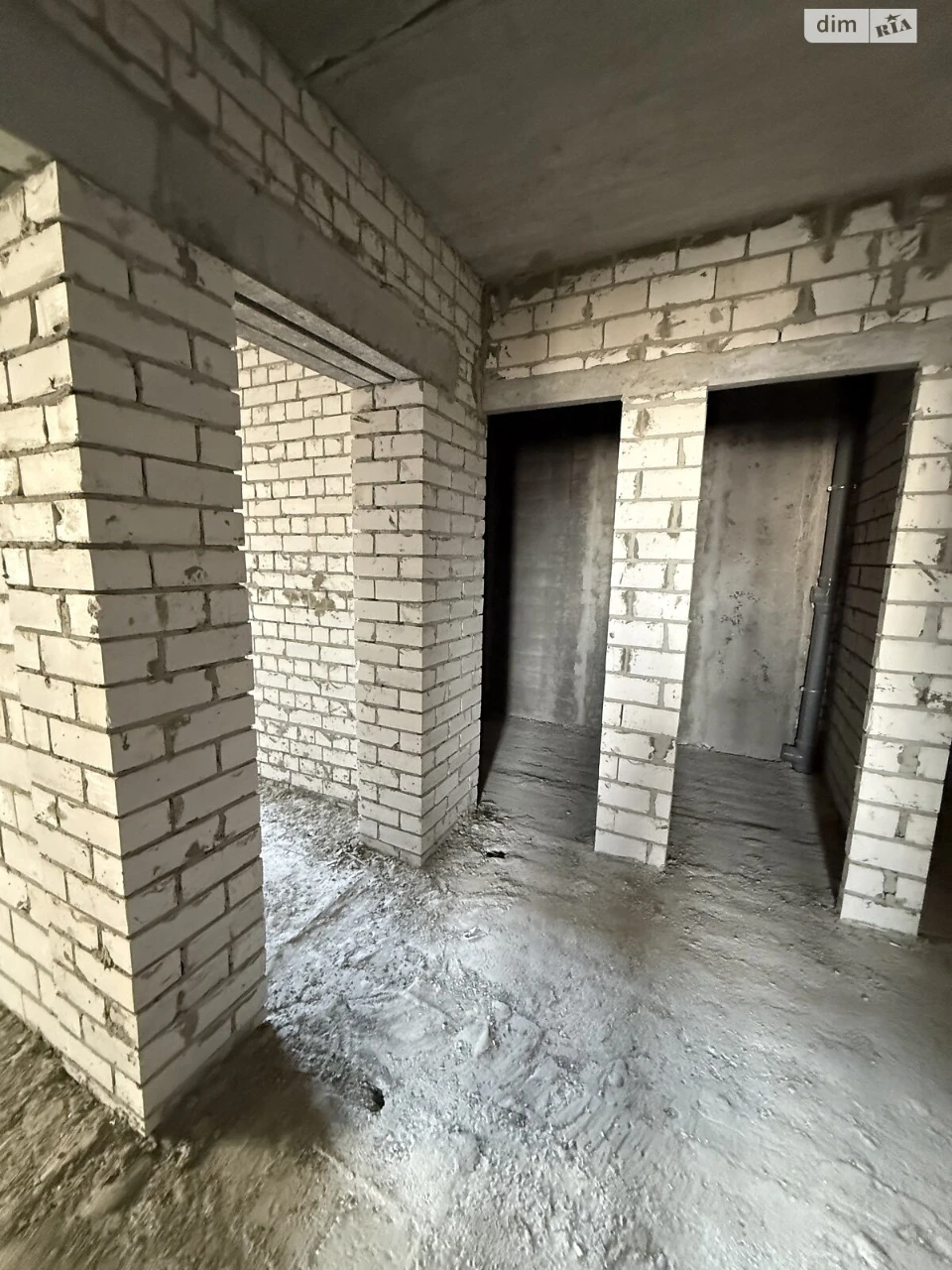 Продаж Квартира Київський
