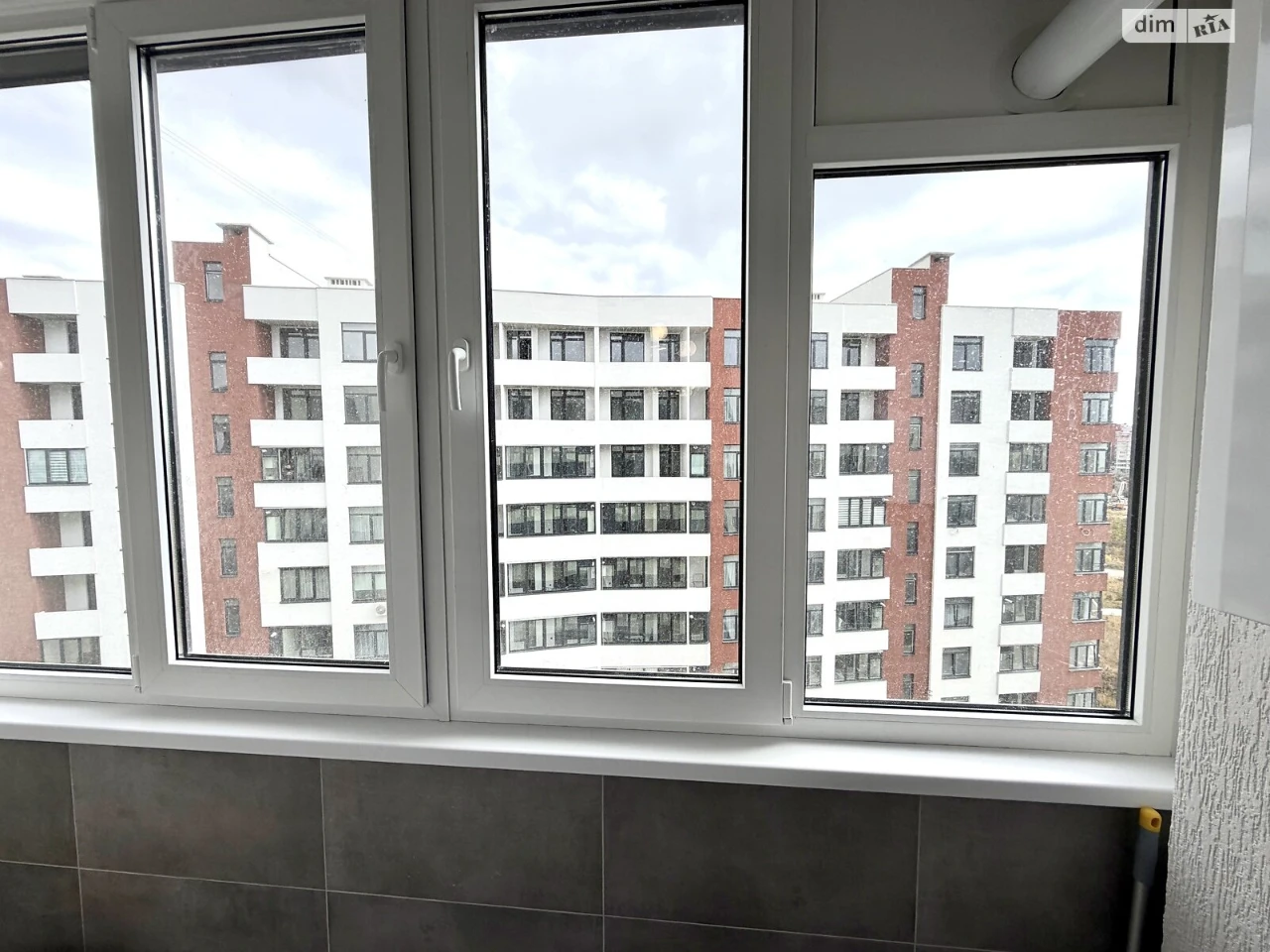 Продажа Квартиры Север