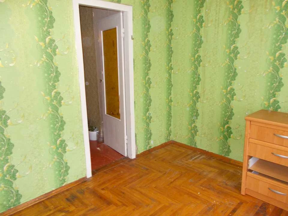Квартира. Чернігів, вулиця Волковича