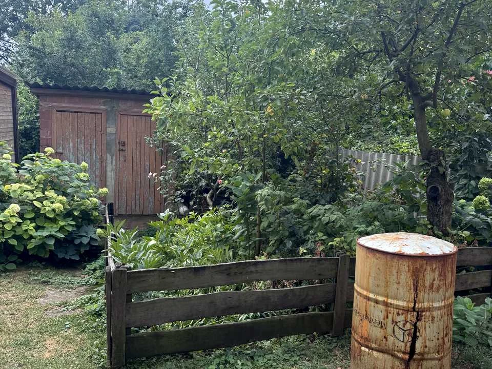 Квартира. Черновцы, Буковинская улица.