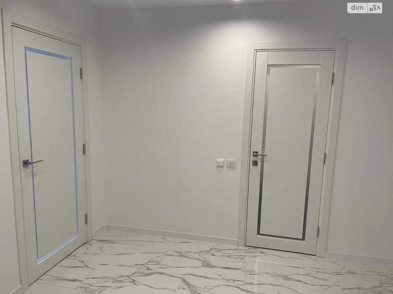 Long-Term Rental Apartment in Batal'na