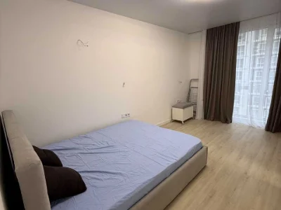Apartment. Michael Maksimovich Street, Kyiv