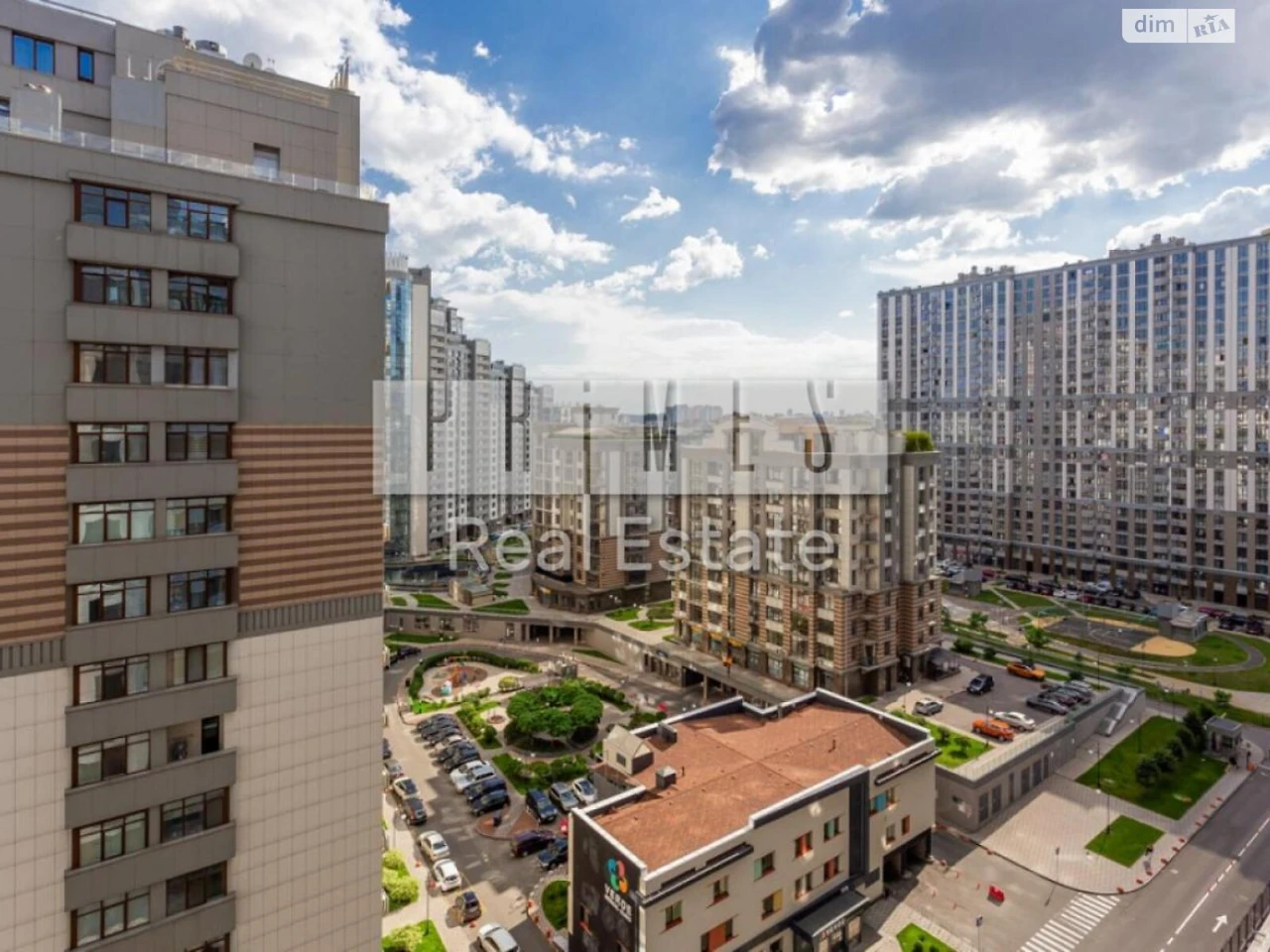 Довгострокова Оренда Квартири Чорна Гора