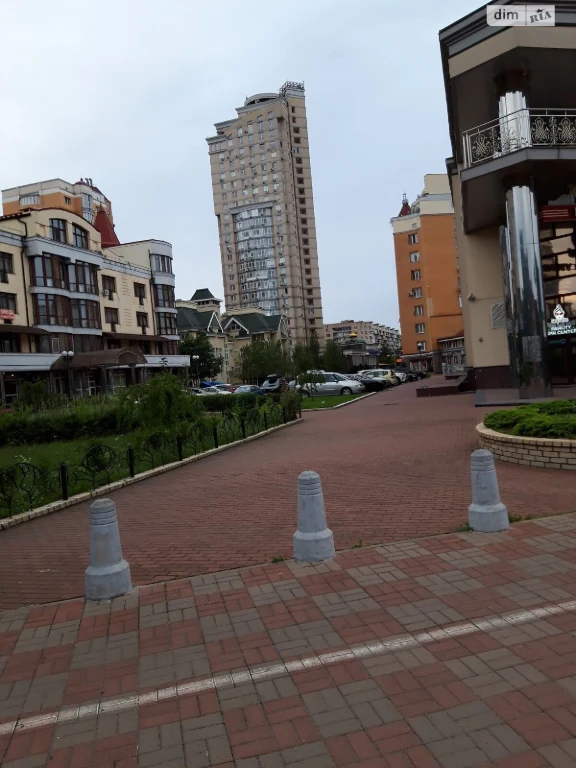 Сдается в долгосрочной аренде Квартира Оболонь