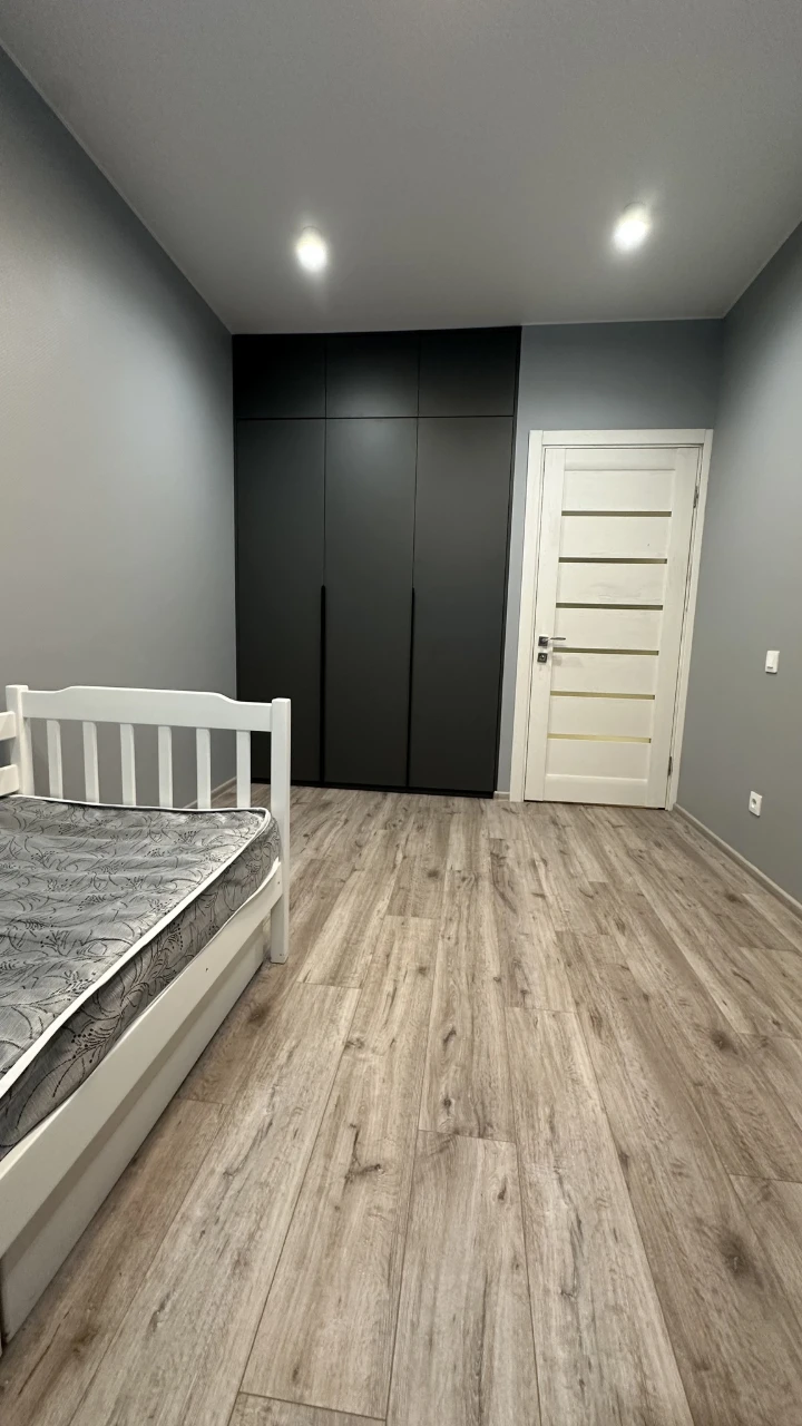 Сдам 2-комнатную квартиру 50 м², Ярослава Гашека