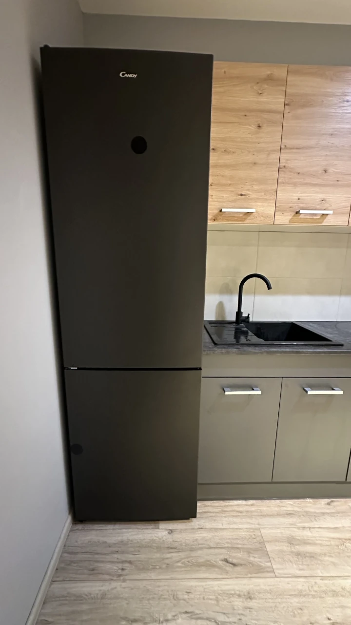 Сдам 2-комнатную квартиру 50 м², Ярослава Гашека